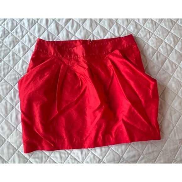 Mini Skirt- Size Medium - Picture 1 of 4